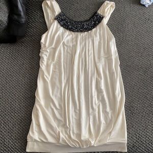 Women’s BCBGmaxazria dress